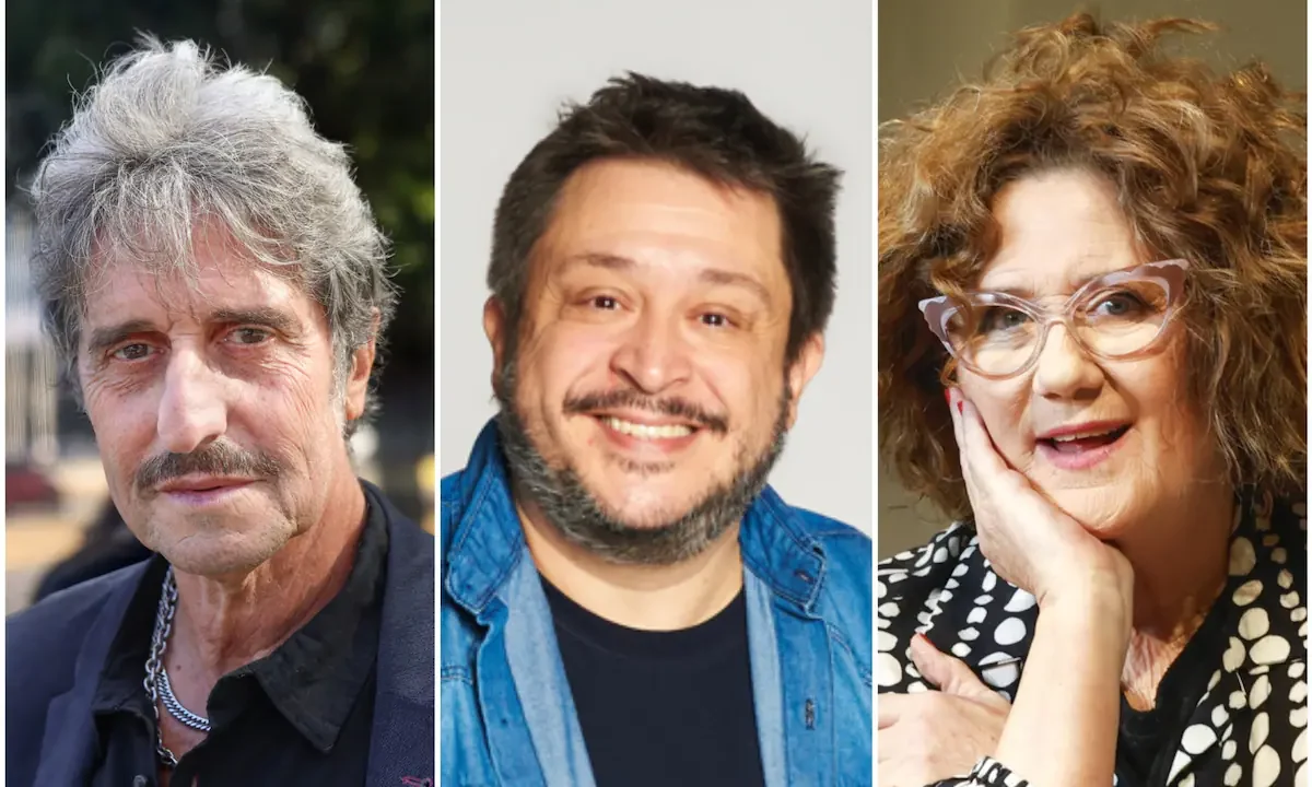 Uno por uno, los detalles y el estado de los proyectos de Orsai cuestionados: más de tres millones de dólares y números en rojo
