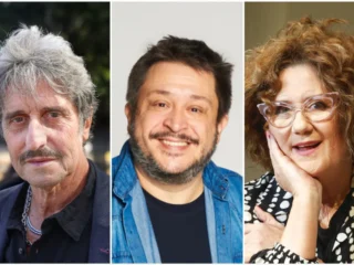Uno por uno, los detalles y el estado de los proyectos de Orsai cuestionados: más de tres millones de dólares y números en rojo