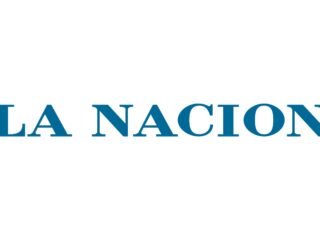 Martín Fierro de Radio 2026: quiénes son los nominados