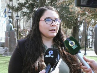 Trabajadores de AutoFarma estiman que volverán a trabajar en “máximo dos semanas”