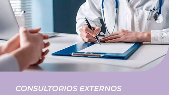 La Caja de Servicios Sociales presentó el cronograma de profesionales itinerantes para octubre en Río Gallegos