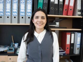 Inglés Inicial para la Gestión Pública: el Gobierno de Santa Cruz abre nuevas inscripciones