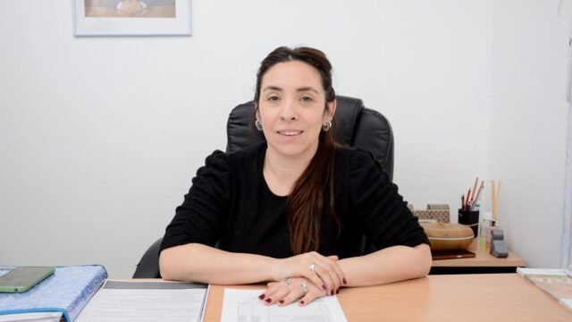 Santa Cruz busca mantener el índice cero de adolescentes privados de libertad