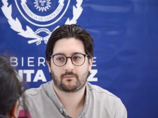 Santa Cruz prepara un nuevo proyecto de ley de salud mental con enfoque comunitario