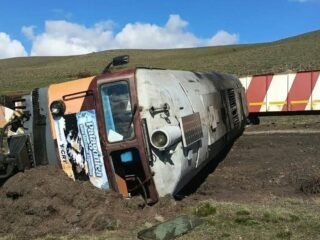 Coordinadores de Zona Norte: “En la política no vale todo”