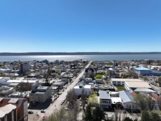 Agua en Río Gallegos: cuando la herencia de promesas incumplidas y la postergación legislativa impactan en los vecinos