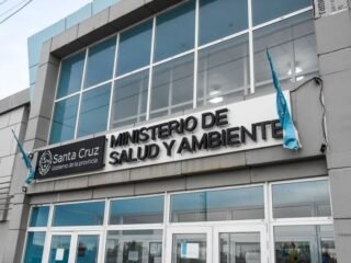 Salud anuncia el 2° llamado a concurso provincial de Residencias 2026