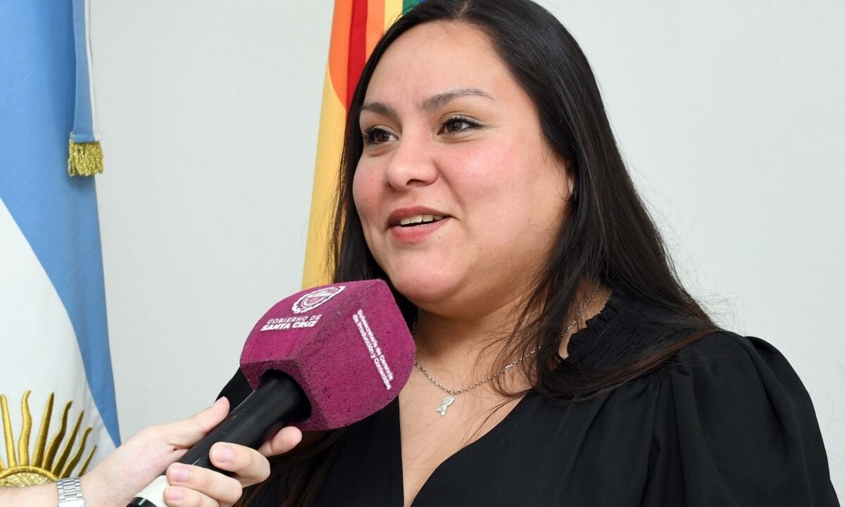 “15 minutos para vos”: realizarán jornada de concientización para la detección temprana del cáncer de mama