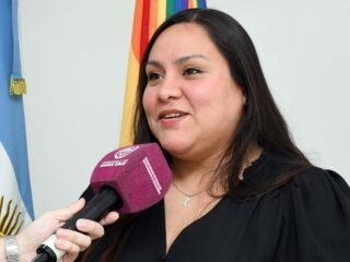“15 minutos para vos”: realizarán jornada de concientización para la detección temprana del cáncer de mama