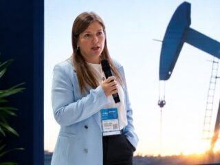 Santa Cruz busca inversiones para recuperar la producción y ampliar su horizonte energético