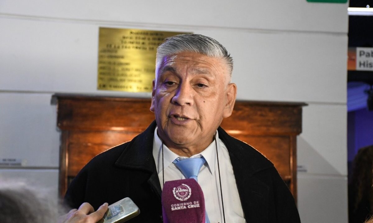 La Expo Carreras ofrecerá opciones universitarias, formación de las fuerzas y una propuesta sorpresa en Río Gallegos