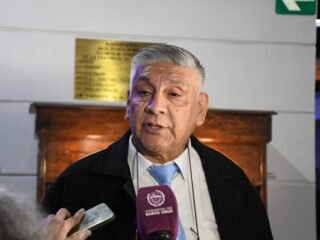 La Expo Carreras ofrecerá opciones universitarias, formación de las fuerzas y una propuesta sorpresa en Río Gallegos