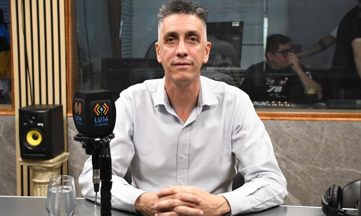 Addy: “El objetivo es entregar una vivienda para que la puedan disfrutar y no para que la sufran”
