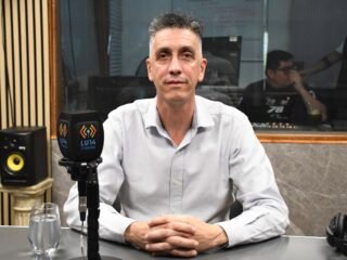 Addy: “El objetivo es entregar una vivienda para que la puedan disfrutar y no para que la sufran”