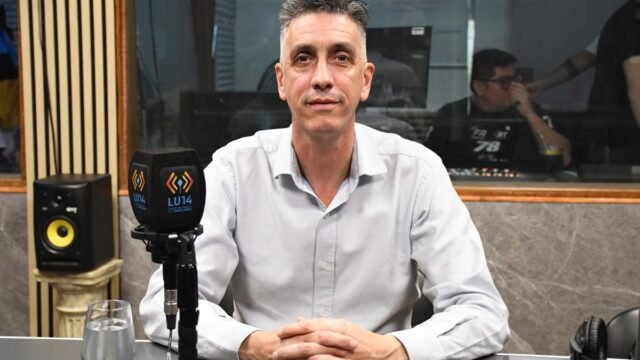 Addy: “El objetivo es entregar una vivienda para que la puedan disfrutar y no para que la sufran”