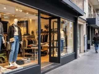 Las pymes reclamaron incentivos al consumo y advirtieron que no hay respuestas del Gobierno
