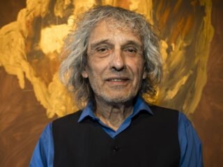 Murió Ricardo Soulé, líder de Vox Dei, a los 76 años