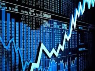 El riesgo país volvió a superar los 600 puntos y los títulos de deuda argentinos retroceden