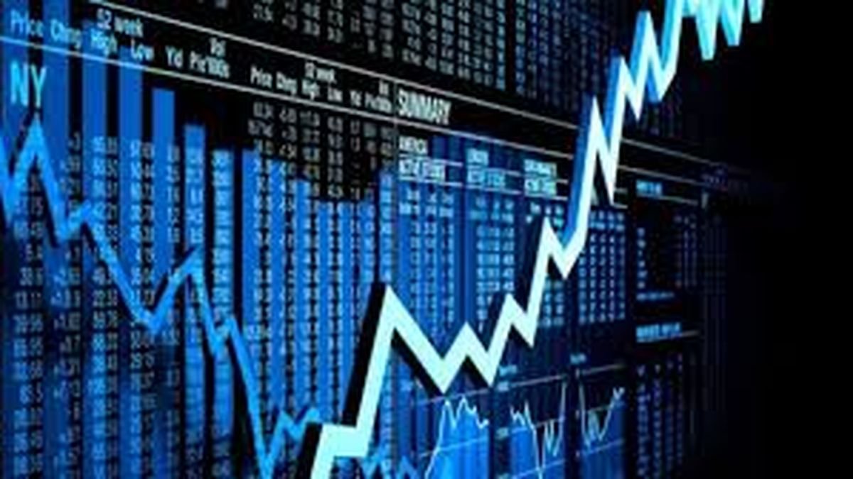 El riesgo país volvió a superar los 600 puntos y los títulos de deuda argentinos retroceden