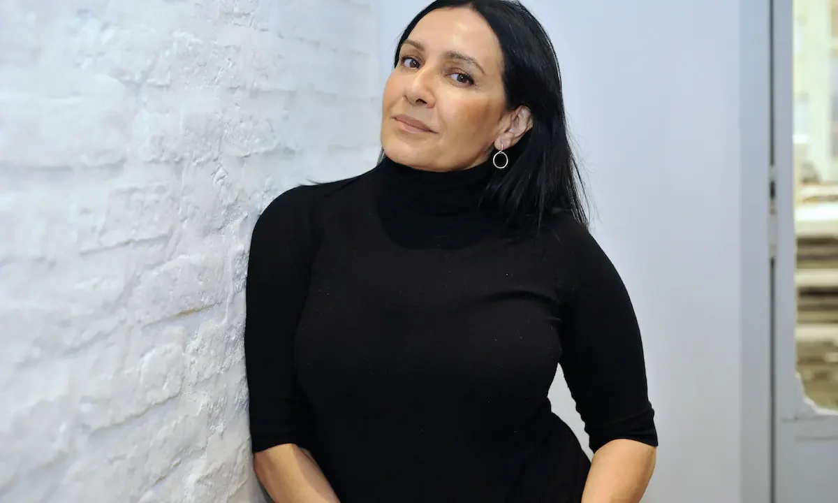 Murió Roxana Amed, la reconocida cantante argentina de jazz