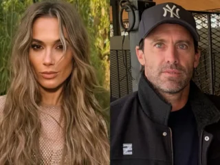 Aseguran que Chechu Bonelli y Facundo Pieres se habrían reconciliado: “En secreto”