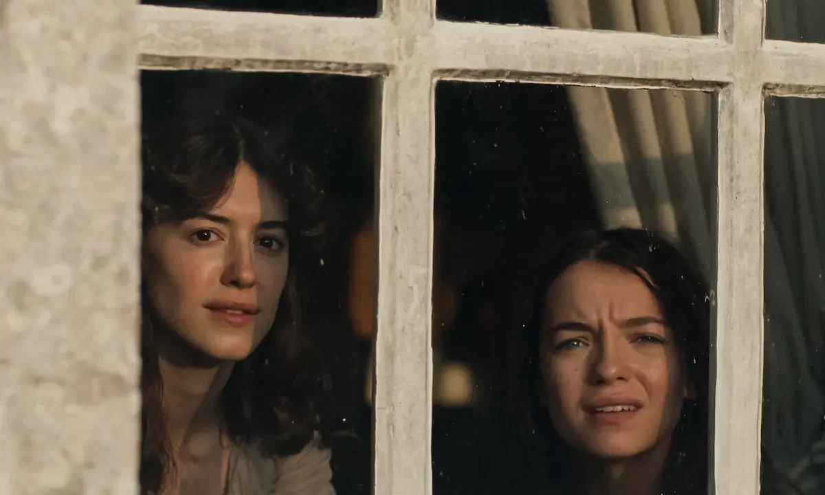 Sensatez y sentimientos: pasión, deber y desigualdad en una adaptación que recupera la vigencia de Jane Austen