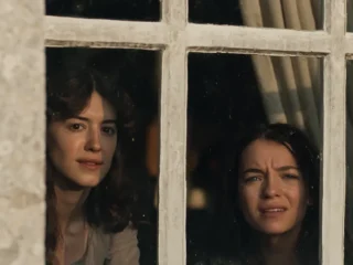 Sensatez y sentimientos: pasión, deber y desigualdad en una adaptación que recupera la vigencia de Jane Austen
