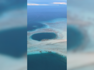 La contaminación por petróleo en el golfo Pérsico se duplica durante la guerra en Irán, según un estudio