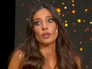 Sol Pérez habló sobre su vida íntima tras ser madre: “Sin eso sí que siento que el amor no existe”