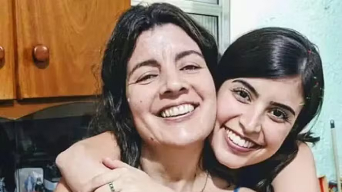 Elecciones en Brasil: se accidentó en un acto la madre de una candidata y está en terapia intensiva