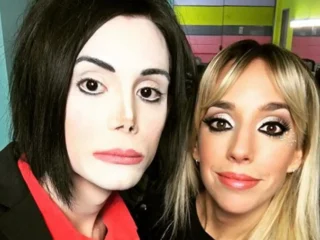 Tamara Pettinato reveló cómo se encuentra su hermano Felipe: “Está internado, tuvo una recaída”
