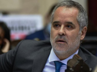 El Instituto Consenso Federal rechazó la propuesta para suspender las PASO: “Milei quiere alterar las reglas”