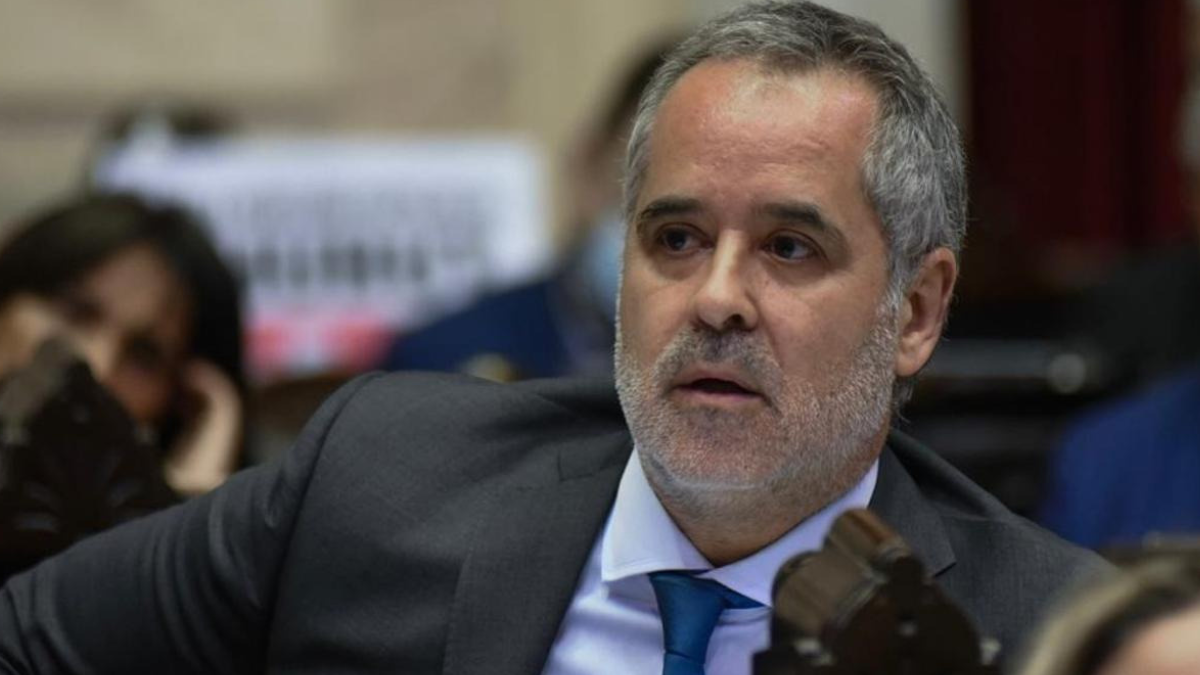 El Instituto Consenso Federal rechazó la propuesta para suspender las PASO: “Milei quiere alterar las reglas”