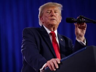 Funcionarios ucranianos afirman que las restricciones de Starshield siguen vigentes, a pesar de las declaraciones de Trump