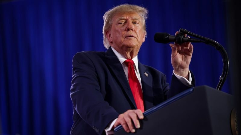 Funcionarios ucranianos afirman que las restricciones de Starshield siguen vigentes, a pesar de las declaraciones de Trump
