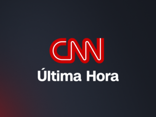 Un muerto y cuatro heridos en un tiroteo desde un vehículo en marcha cerca de París