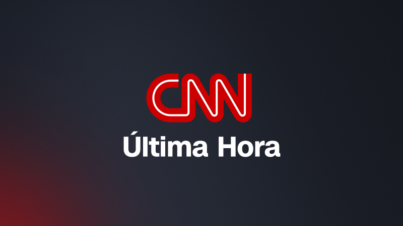 Un muerto y cuatro heridos en un tiroteo desde un vehículo en marcha cerca de París