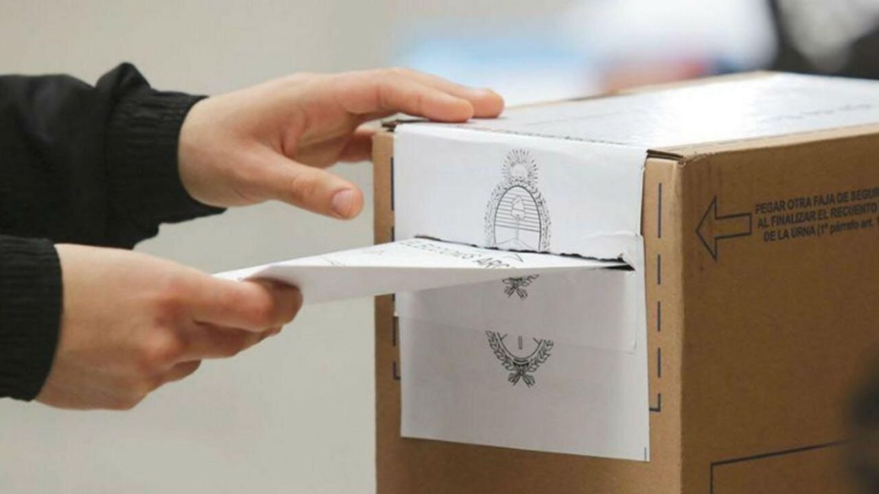 Elecciones en Bariloche: el primer test electoral que ordena las alianzas rumbo a 2027 en Río Negro