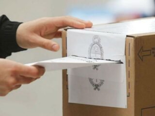 Elecciones en Bariloche: el primer test electoral que ordena las alianzas rumbo a 2027 en Río Negro