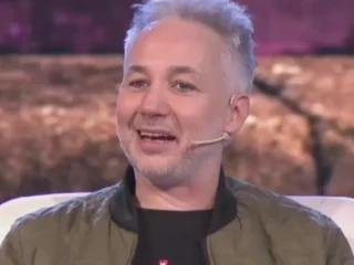Diego Iglesias cuestionó el rumbo económico de Javier Milei: “Para llegar a esta inflación, rompió todo”