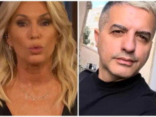 Yanina Latorre y Ángel de Brito hablaron tras la venta de Mandarina a Grupo Octubre: ¿Qué pasará con LAM y SQP?