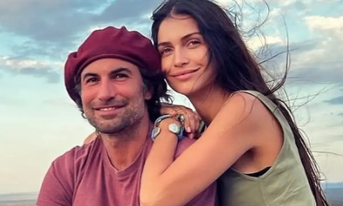 Segundas oportunidades en el amor: cinco parejas famosas que decidieron volver a intentarlo
