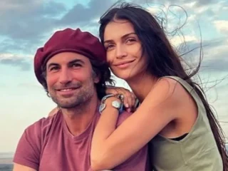 Segundas oportunidades en el amor: cinco parejas famosas que decidieron volver a intentarlo