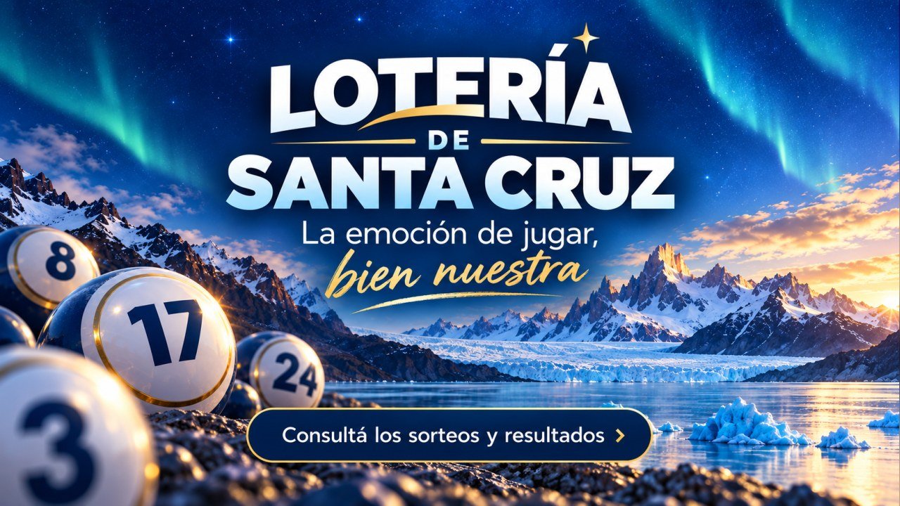 LOTERIA