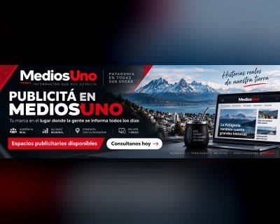MEDIOSUNO